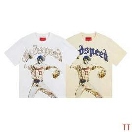 Picture of Godspeed T Shirts Short _SKUGodspeedS-XL20tr0412988